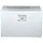 Medenta MULLBINDE ELAST 4MX8CM 804721 100 st