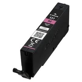 Canon CLI-531M magenta 6120C001