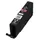 Canon CLI-531M magenta 6120C001