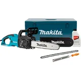 Makita UC4051AK / 40 cm