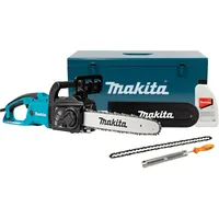 Makita UC4051AK / 40 cm