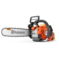 Husqvarna 540 XP Mark III / 35 cm