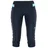 Karpos Easyfrizz 3/4-Hosen Sky Captain/Blue Atoll S
