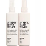 Authentic Beauty Concept Nymph Salt Spray 250 ml