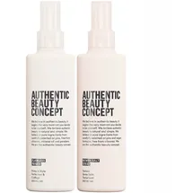 Authentic Beauty Concept Nymph Salt Spray 250 ml