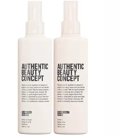 Authentic Beauty Concept Nymph Salt Spray 250 ml