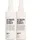 Authentic Beauty Concept Nymph Salt Spray 250 ml