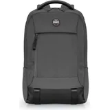 PORT DESIGNS Torino II - Grey