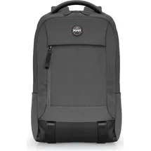 PORT DESIGNS Torino II - Grey
