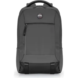 PORT DESIGNS Torino II - Grey