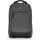 PORT DESIGNS Torino II - Grey