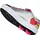 Heelys X2 Snazzy Silver Rainbow Heart - - 34
