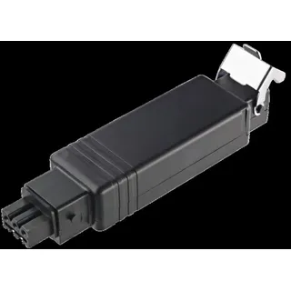 WAREMA Sonnen EWFS Zwischenstecker 2035424