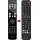 azwok Fernbedienung für DENON CEOL N9 | RCD-N9