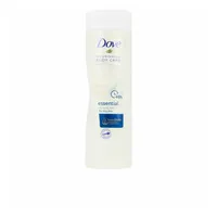 Dove NUTRICION INTENSIVA loción corporal piel seca 250ml