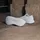adidas Runfalcon 6 Herren Slim Cloud White/Core Black 39