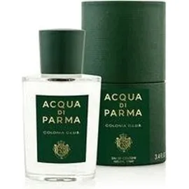 Acqua di Parma Colonia C.L.U.B. Eau de Cologne 180 ml