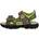 74l1303003 Steel 31