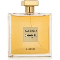 Chanel Gabrielle Essence Eau de Parfum 150 ml