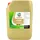 Castrol Edge 5W-40 A3/B4 20 l