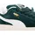 Puma Suede XL Hairy Green 44