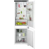 AEG 7000 GreenZone Einbau-Kühlgefrierkombination (245 l, 1780 mm hoch)