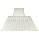 Elegante Noblesse creme 135 x 200 cm + 80 x 80 cm