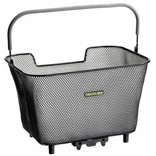 Racktime Baskit Large Korb