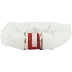 North American Rescue BOATM Band Stau-Band