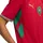 Puma Marokko Heimtrikot (Replica) 2026 Herren Gr. XL