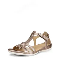ECCO Flash gold 35