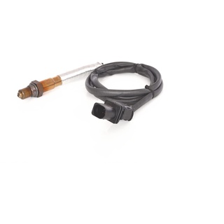 Bosch Lambdasonde 0 258 017 110