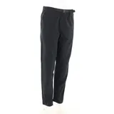 The North Face Beta Utility Herren Kletterhose-Schwarz-XXL