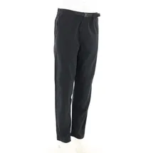 The North Face Beta Utility Herren Kletterhose-Schwarz-XXL