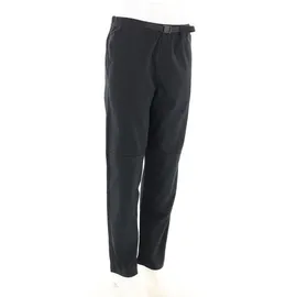 The North Face Beta Utility Herren Kletterhose-Schwarz-XXL