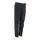 The North Face Beta Utility Herren Kletterhose-Schwarz-XXL