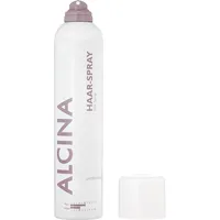 Alcina Haar-Spray AER 500 ml