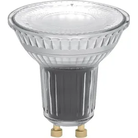 Osram LED Reflektor PAR16 8,3W GU10 4000K kaltweiß