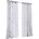 Gardine 2 175cm Gardine