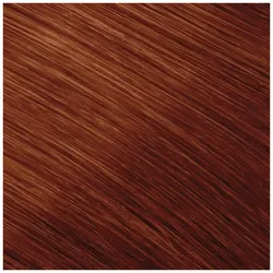 Goldwell Topchic Tube 6K kupfer brillant 60 ml
