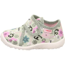 Superfit Spotty hellgrÜn/mehrfarbig (7530) 18
