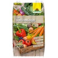 NEUDORFF Azet GartenDünger 10 kg