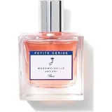 Jacadi Mademoiselle Petite Cerise Körperspray Eau de Toilette 50 ml