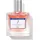 Jacadi Mademoiselle Petite Cerise Körperspray Eau de Toilette 50 ml