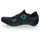 Uyn Naked Full-Carbon Fahrradschuhe schwarz/blau 40