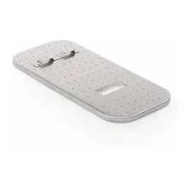 Princess Fritteuse 182727