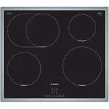 Bosch PIF645BB5E