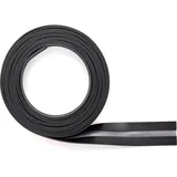 Durable DURAFIX ROLL selbstklebende Magnetleiste (1 x