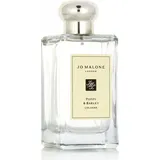 Jo Malone London Poppy & Barley Eau de Cologne 100 ml