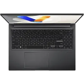 Asus 16 Zoll Intel Core i9 270H 24 GB RAM 1 TB HDD Windows 11 Home Schwarz
